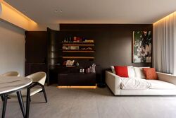 KI Residences at Brookvale (D21), Condominium #563196981